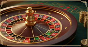 三角洲河马电竞俱乐部训练基地